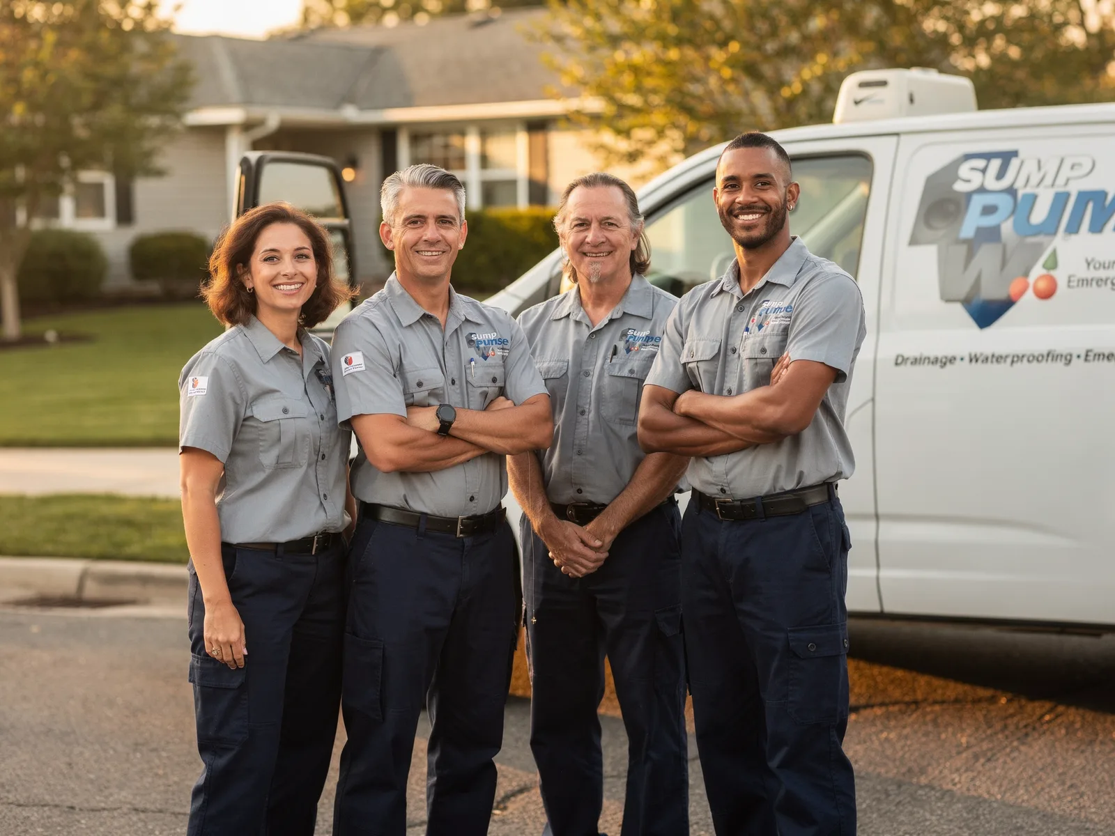 Water Heater Repair company in Gifford, SC
