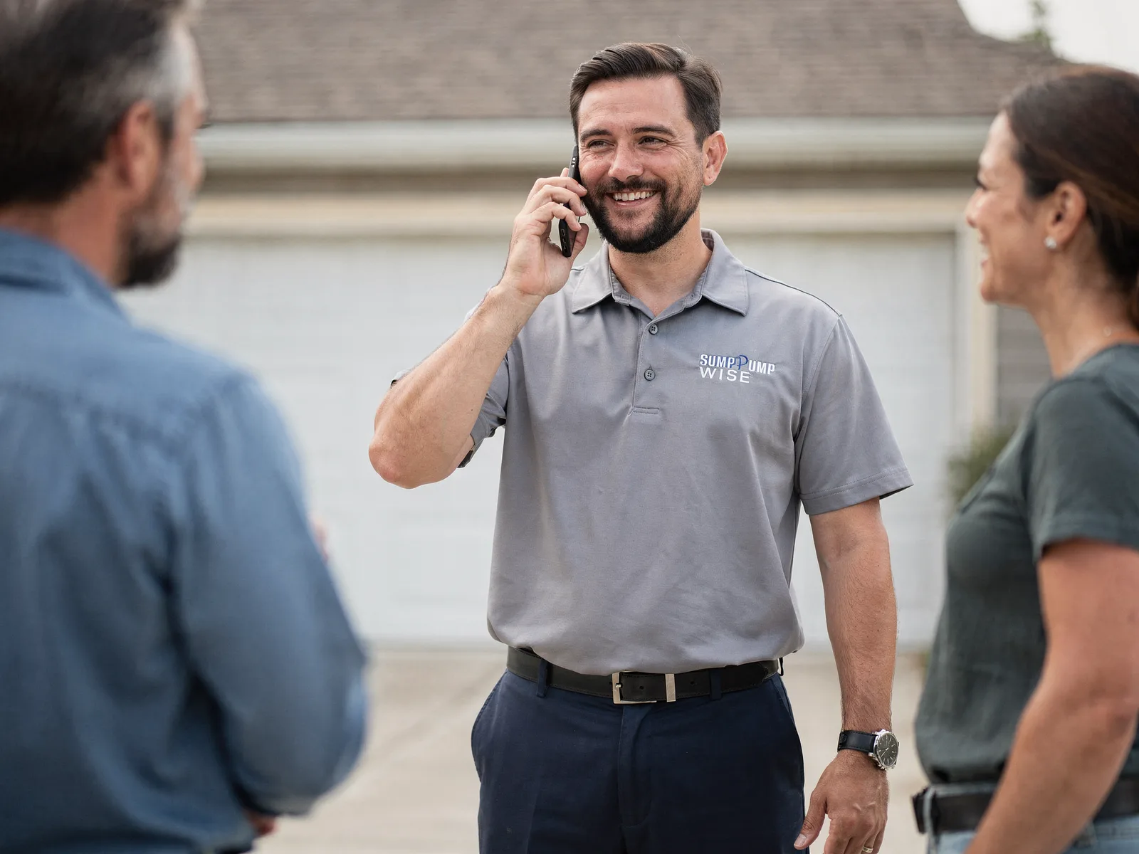 Water Heater Repair Gifford, SC FAQs